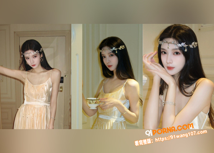 胖爷的奇妙之旅自拍视频全...（3）