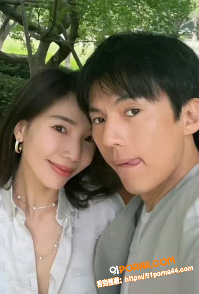 老舅爆火演员 宋宁峰 婚...（2）