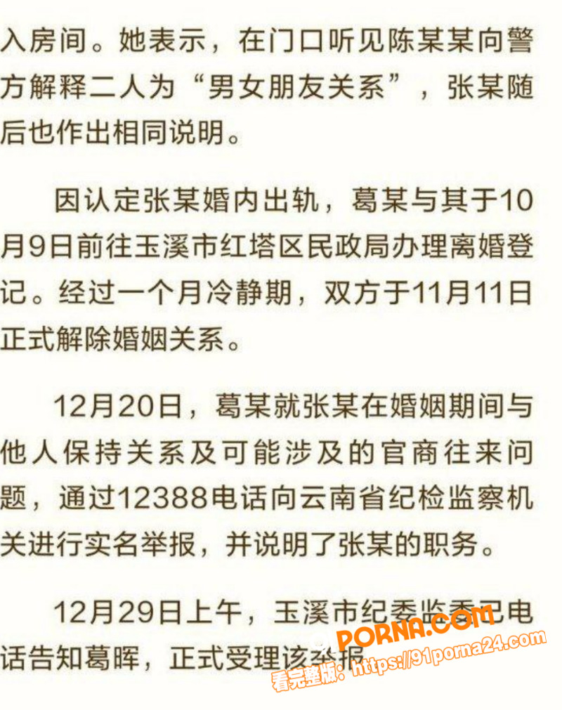 云南玉溪农业局副局长 张...（8）