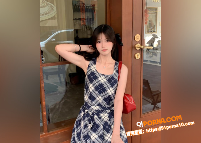 上海街舞老师 娜娜 被绿...（1）