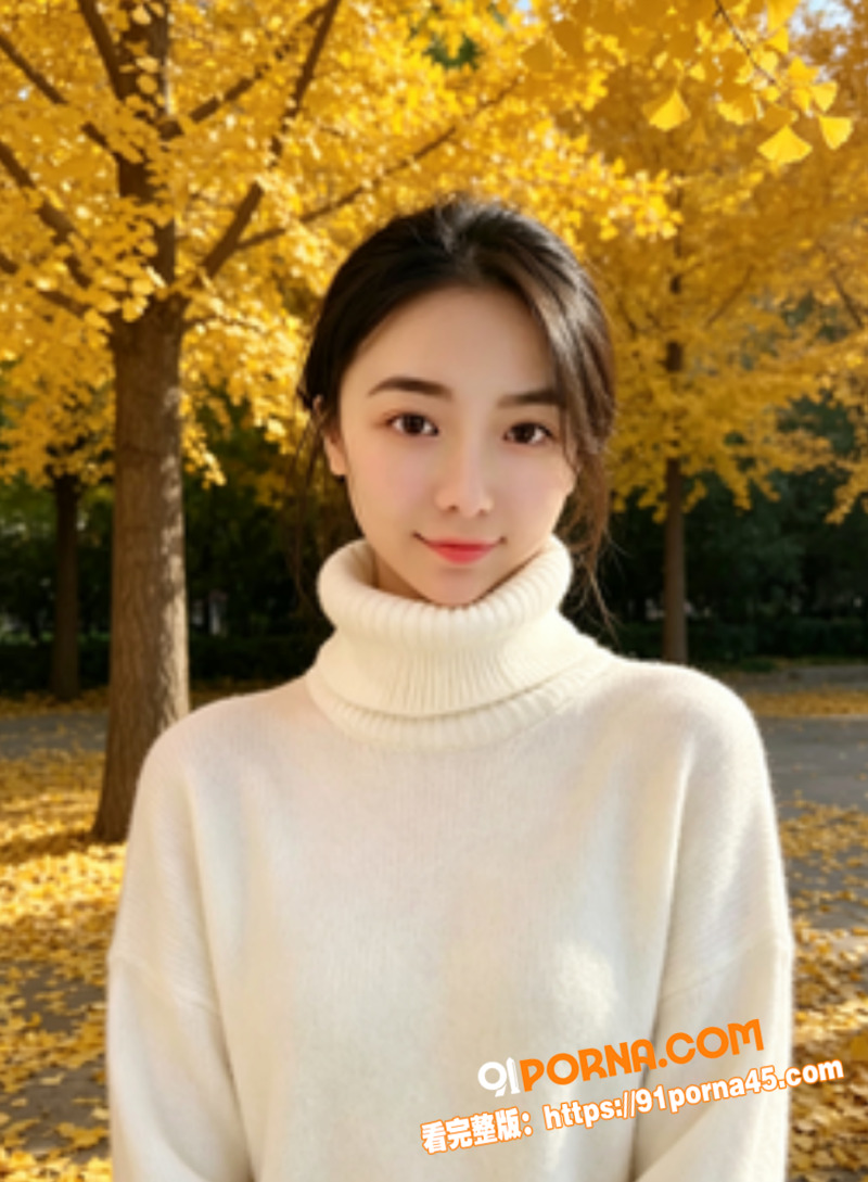四川传媒学院 朱姝君 背...（3）