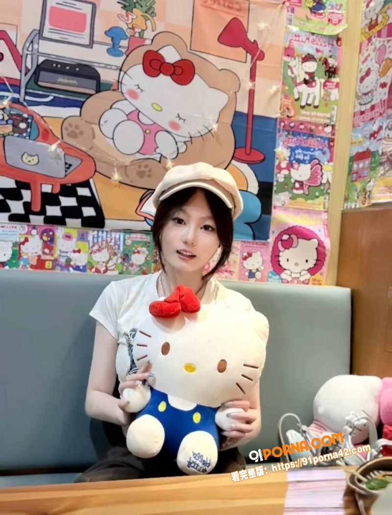 极品学生妹 鲍玥怡 恋爱...（3）
