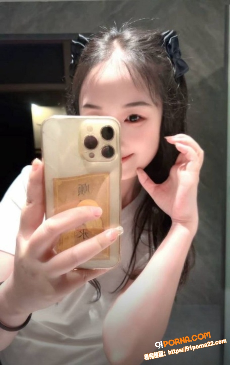 云南玉溪副局长张颖婚内偷...（2）