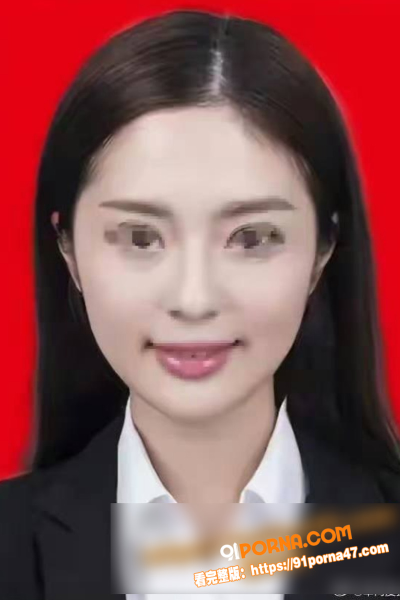 云南曲靖师宗副县长 苏尔...（2）