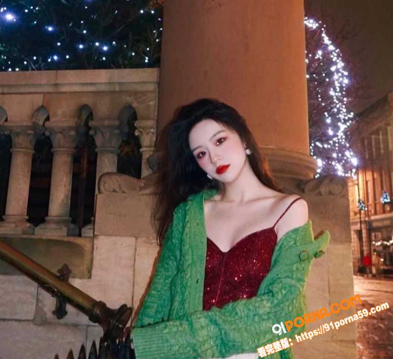 英国留学女教师赵萱叶性爱...（3）