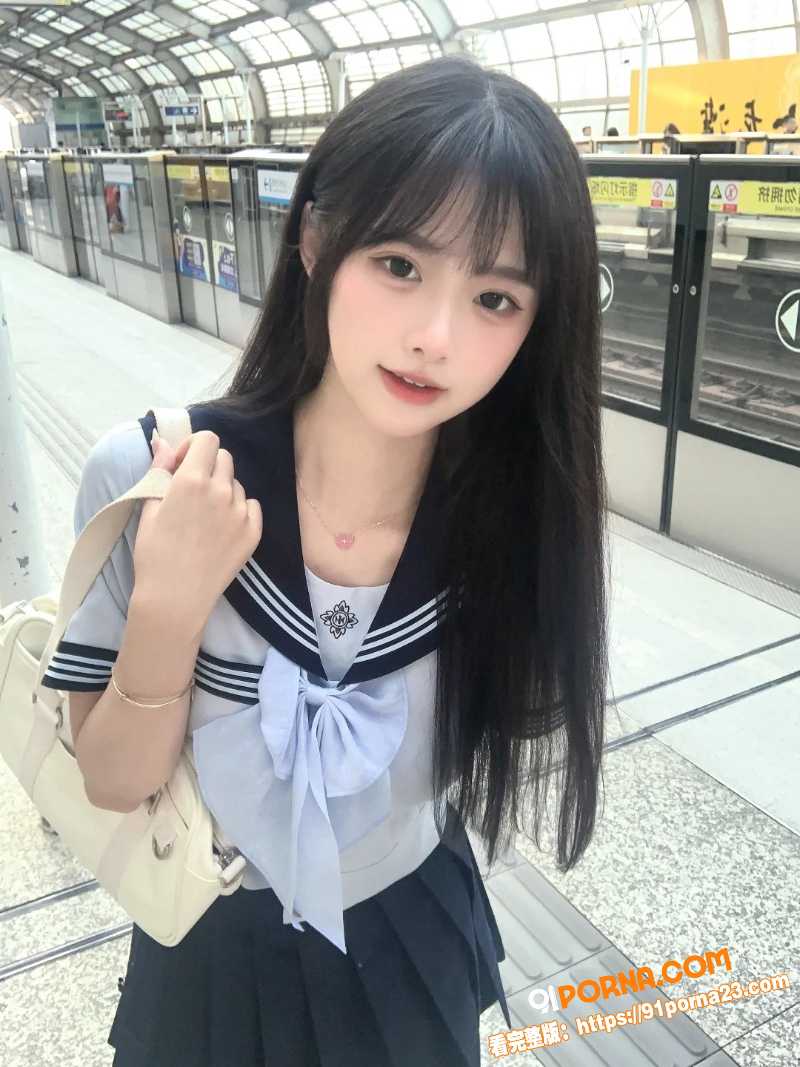 武汉科技大学 孟琳 与男...（3）