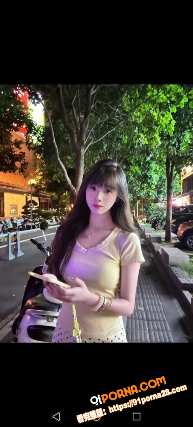 江苏新婚小娇妻 孙涵涵 ...（1）