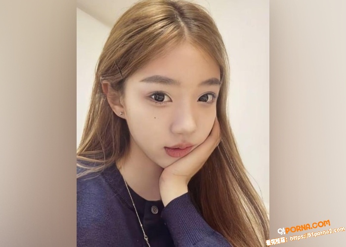 吉林长春巨乳母狗 赵艳 ...（4）