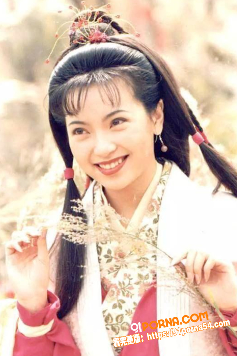 AI魔改科幻古装剧 寻秦...（3）