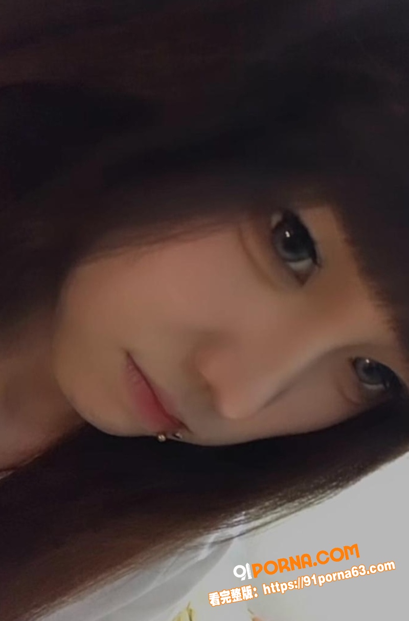 清纯网红 比你妈专情 约...（3）