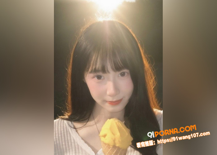 推特10万粉丝美妆博主 ...（1）