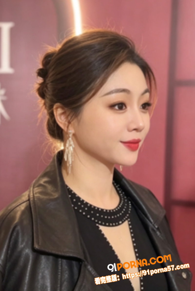 粉丝投稿 阳江闸坡陈金妹...（2）