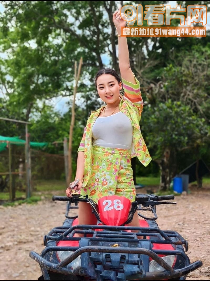 台湾已婚豪乳少妇 蒋可心...（5）