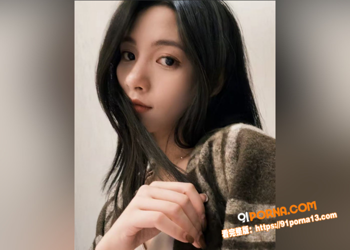顶级美艳少妇情趣丝袜酒店...（1）