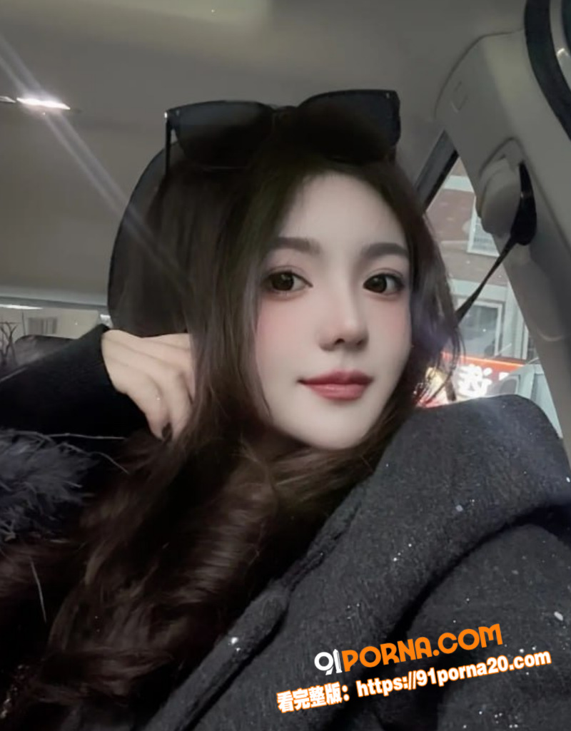 极品美女与前男友性爱视频...（1）