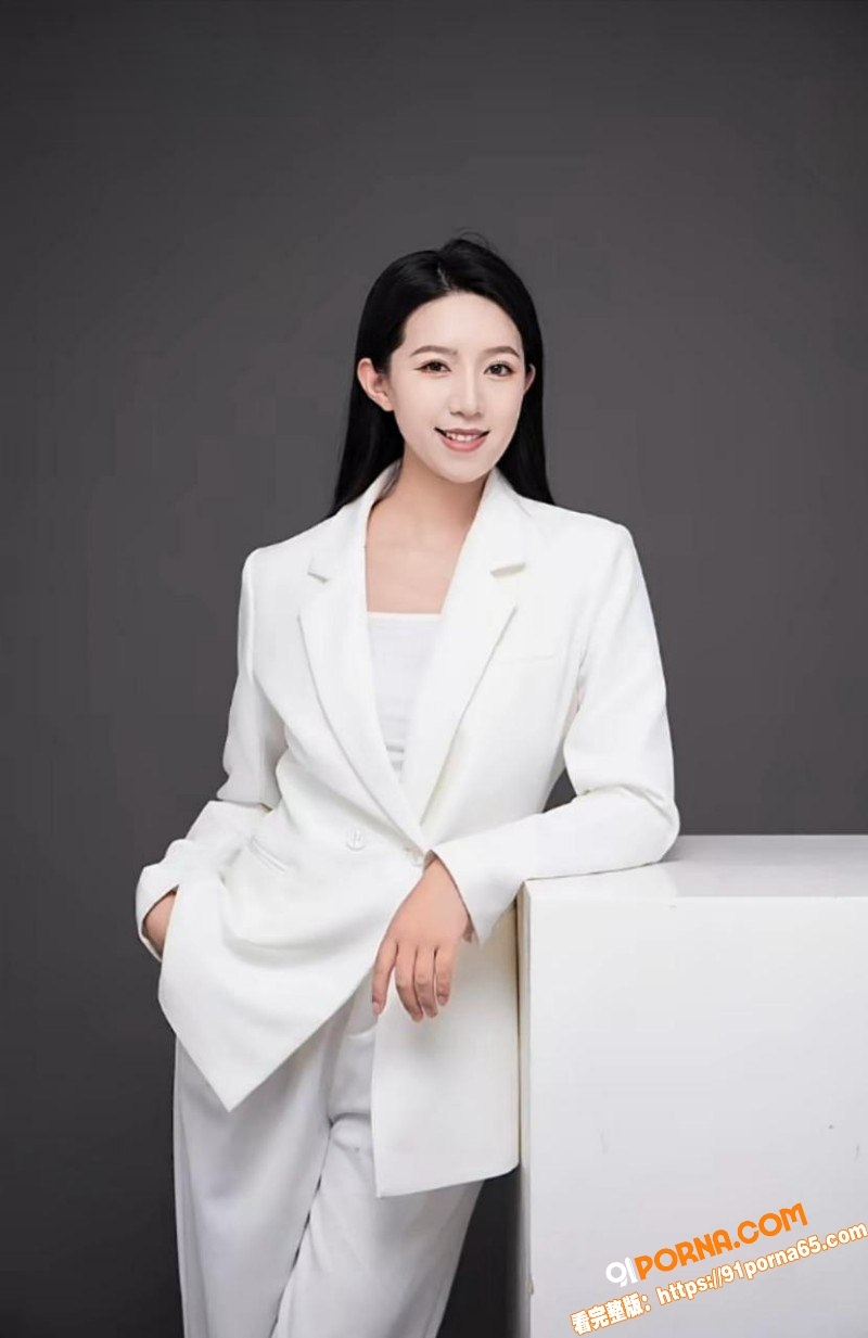抖音2000万粉女网红 ...（8）