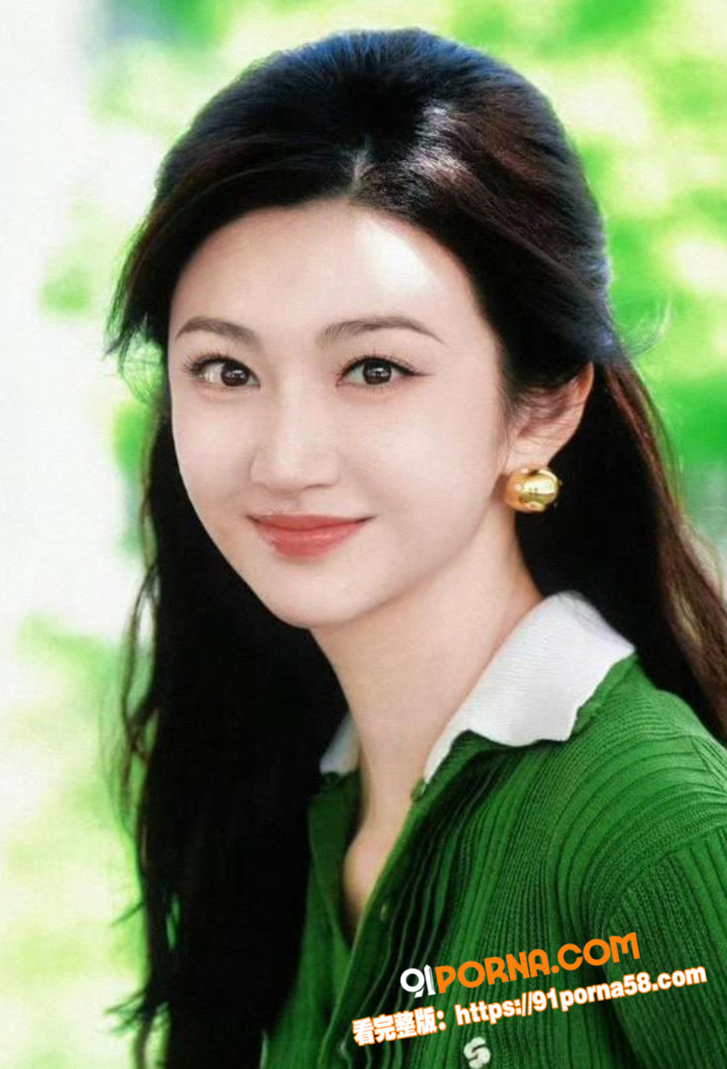 景甜代孕丑闻彻底爆发 索...（3）