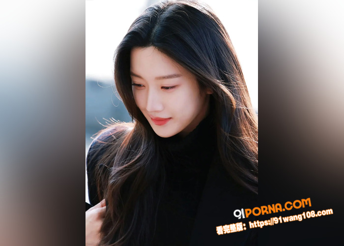 韩国女星 文佳煐  玩擦...（3）