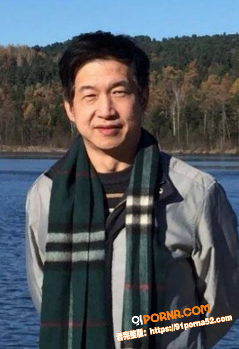 人大历史系教授 杨念群 ...（1）