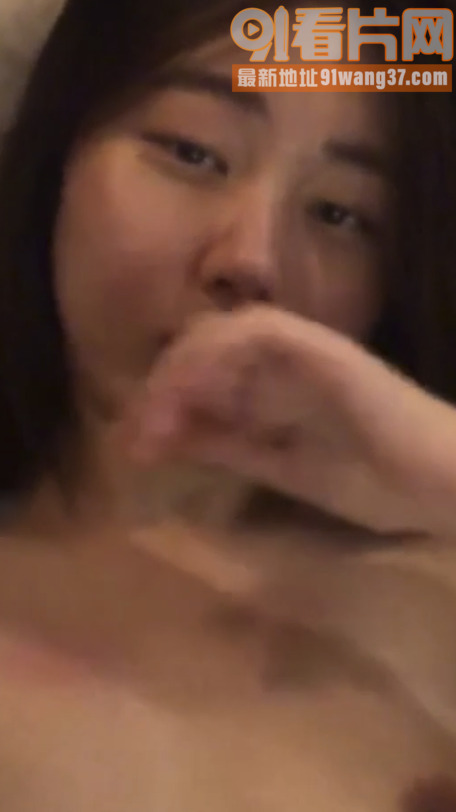 驾校女学员 和男友大尺度...（2）
