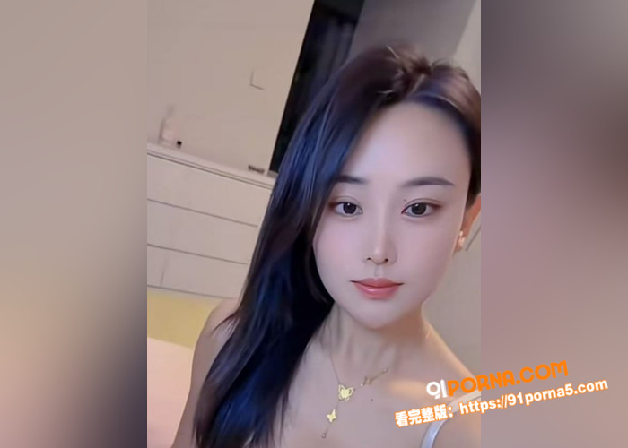 极品眼睛妹和男友啪啪 女...（3）