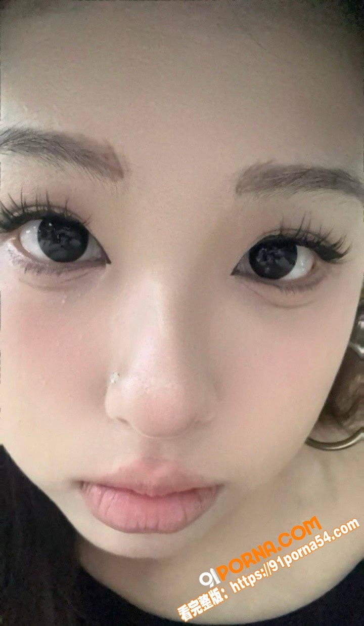 极品风骚性感少女皂皂呀厚...（5）