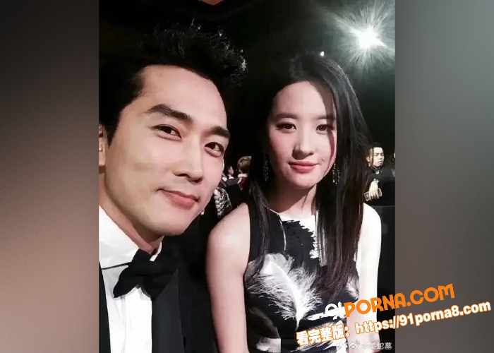 绝美女星林智妍,超大尺度...（13）