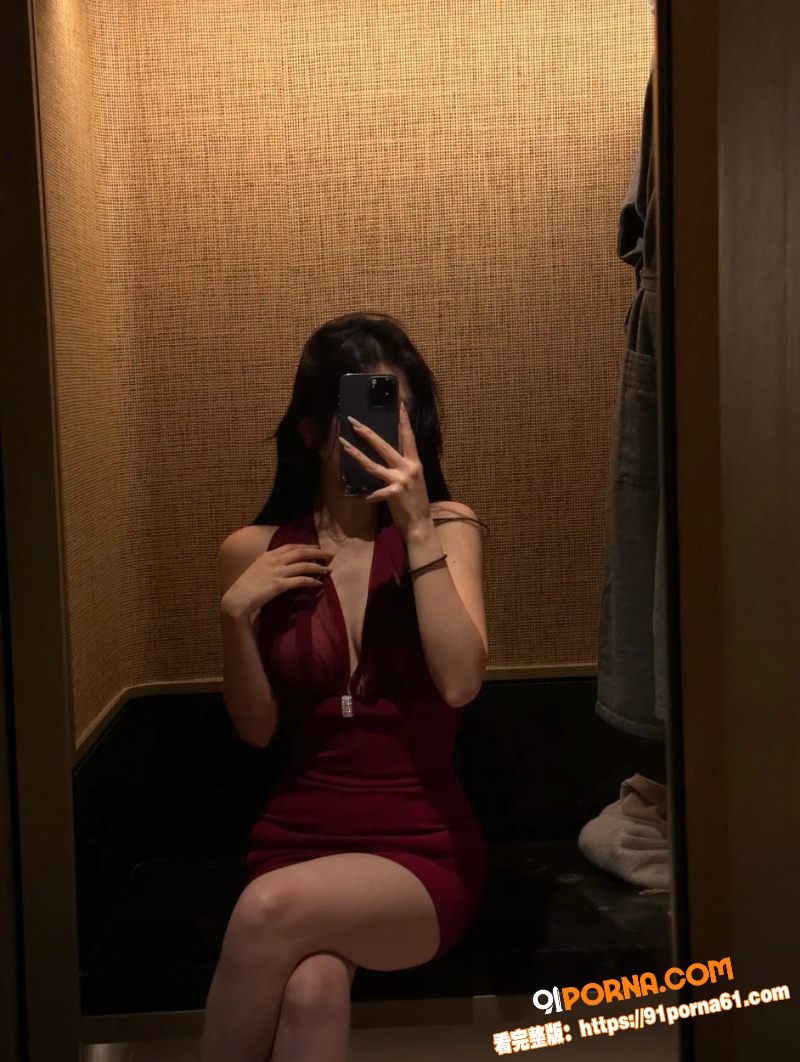 苏州高颜值化妆师李紫君 ...（2）