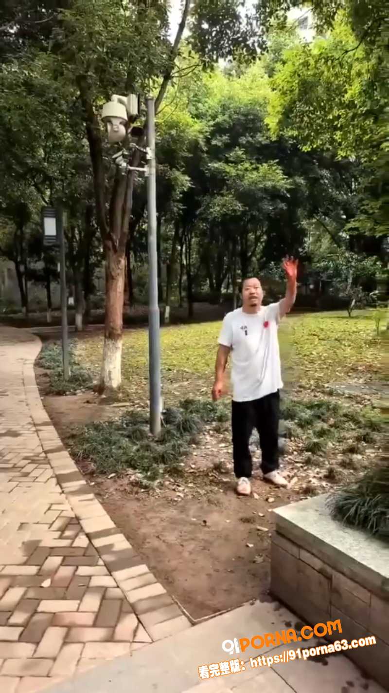 高校教师冲动行凶 重庆理...（12）