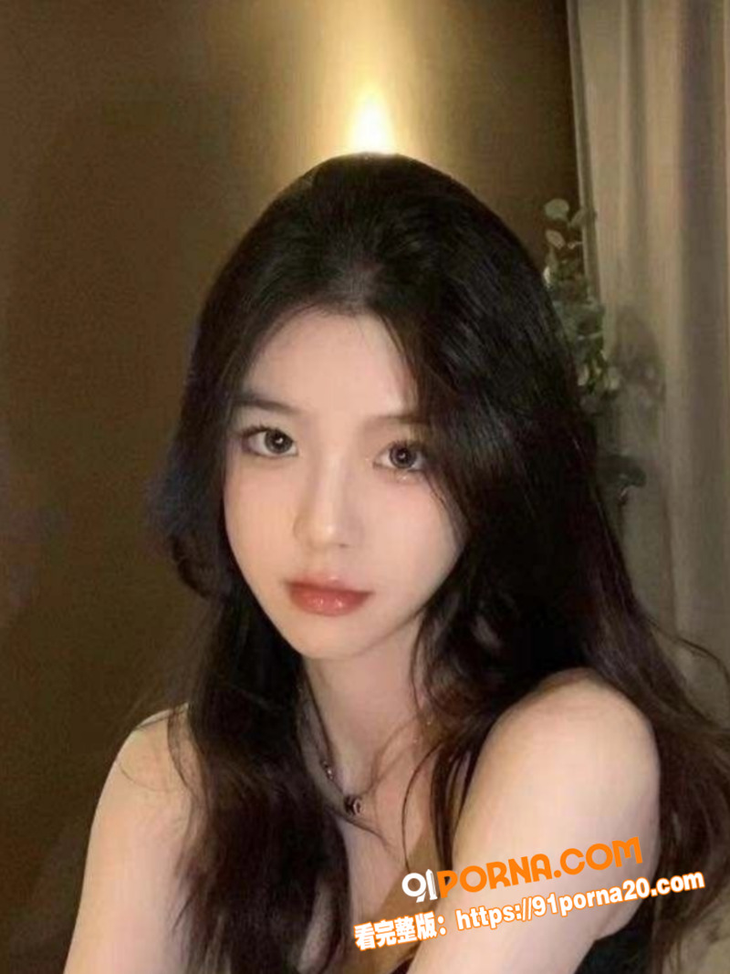 海南极品美女 吴双青 探...（3）