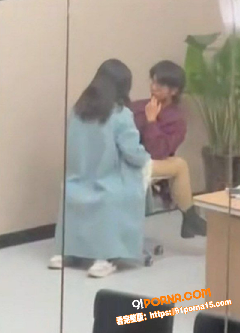皖江工学院小情侣 宿舍楼...（2）