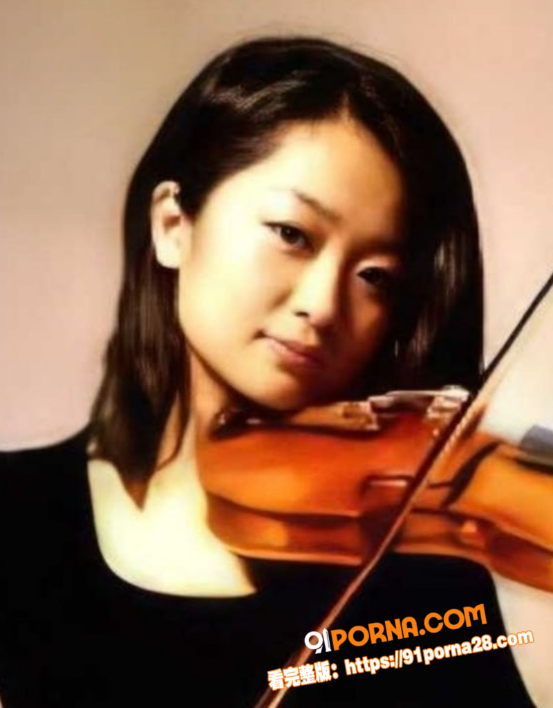武汉白富美 蒋艳菊 和男...（2）