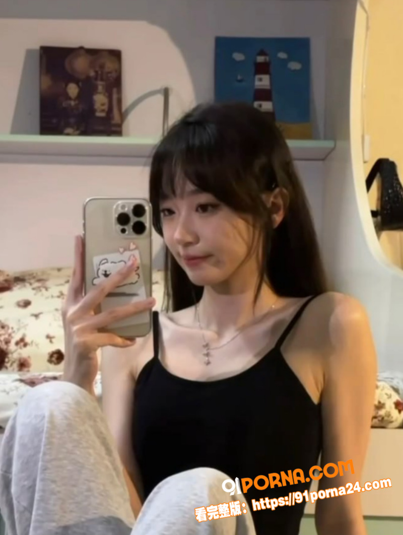 湖南极品反差妹子 王玮婷...（2）