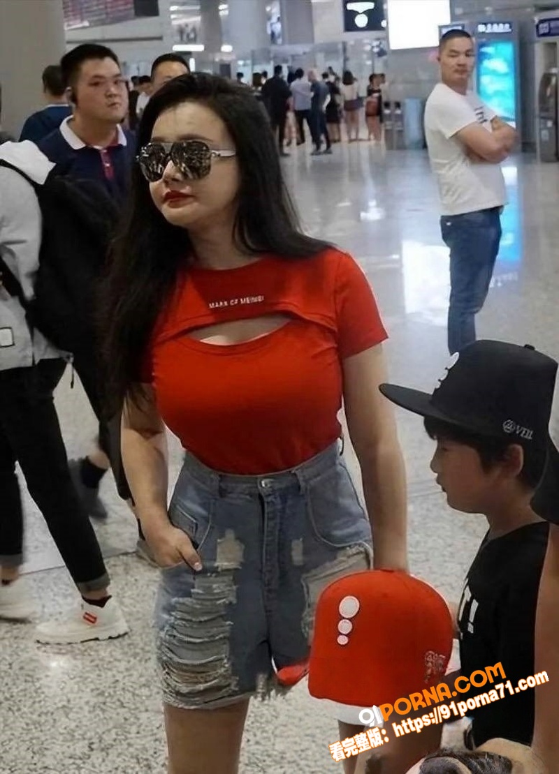 拳王邹市明  投资失败背...（2）