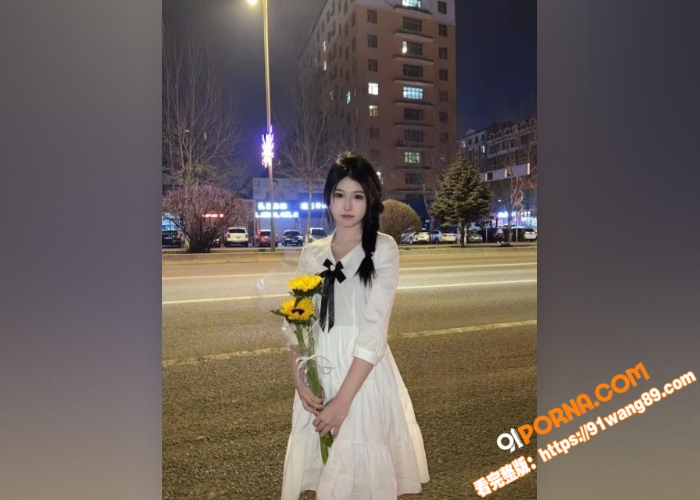 极品反差婊  吴芷舒  ...（1）