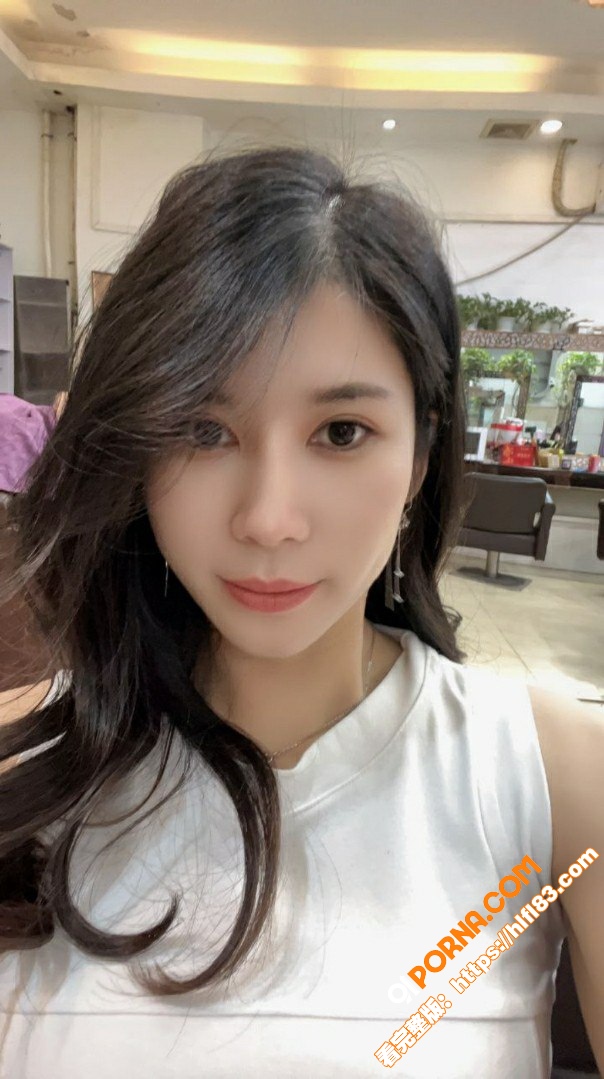 云南女大学生 张舒淇 电...（3）