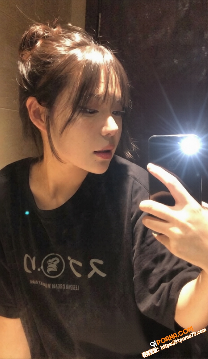 高冷女神杨瑶月被金主调教...（1）