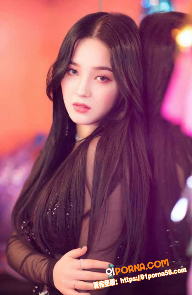韩国女团成员后台换衣视频...（3）