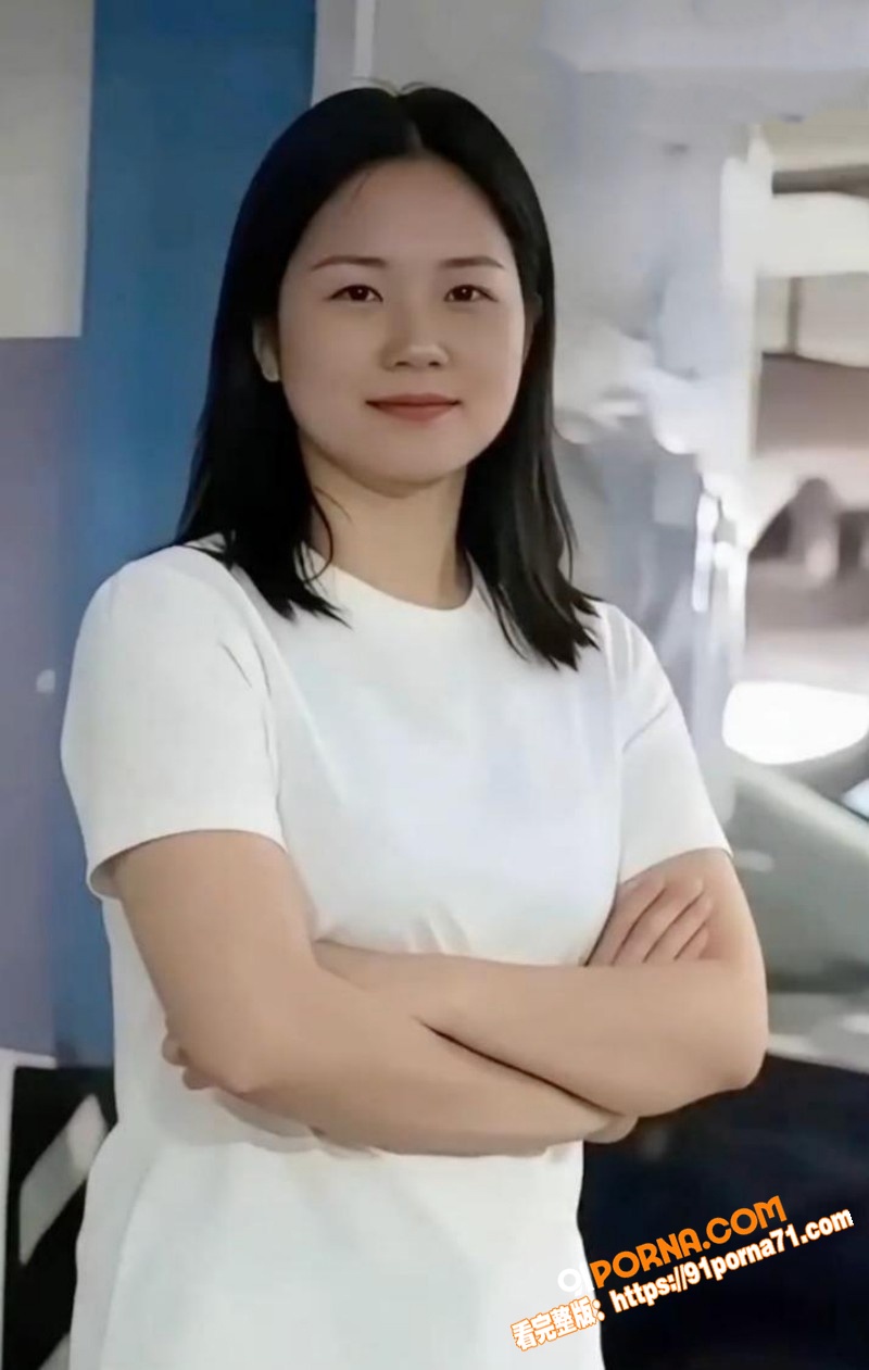 长沙体育局副处长 彭慕曦...（21）