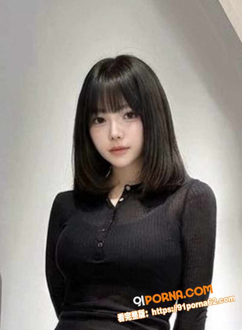 推特高颜人妻少妇Shah...（2）