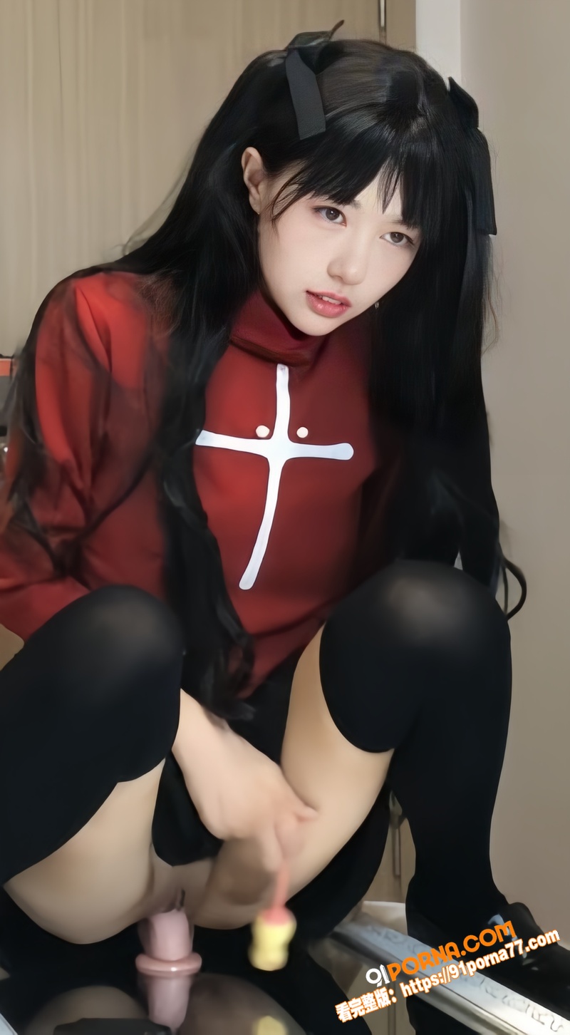 美少女网红 埋导演 Co...（1）