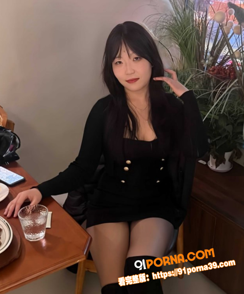 许昌八中老师 刘聪 调教...（4）