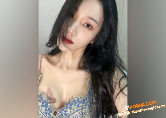 按摩店骚货技师服务顾客时...（1）