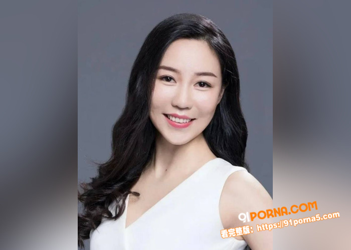 易参创始人 性感女律师 ...（5）