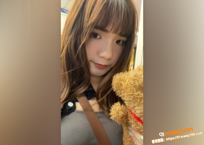 瓜友投稿 骚浪技师上门按...（3）