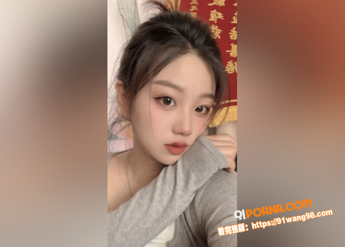 武汉音乐老师 张小岚 线...（2）