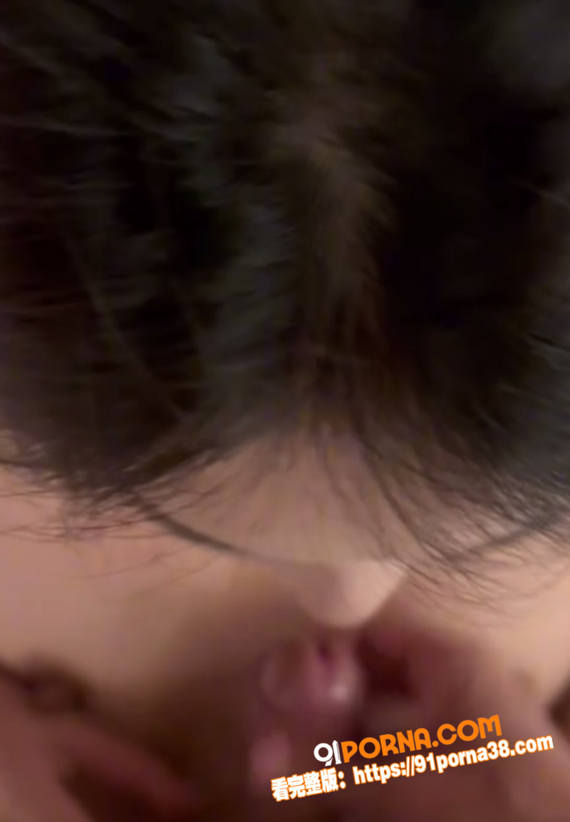 湖南少妇 周琴 婚后约炮...（8）