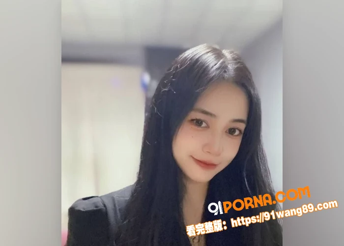 重庆财大新疆学妹  夏兹...（6）
