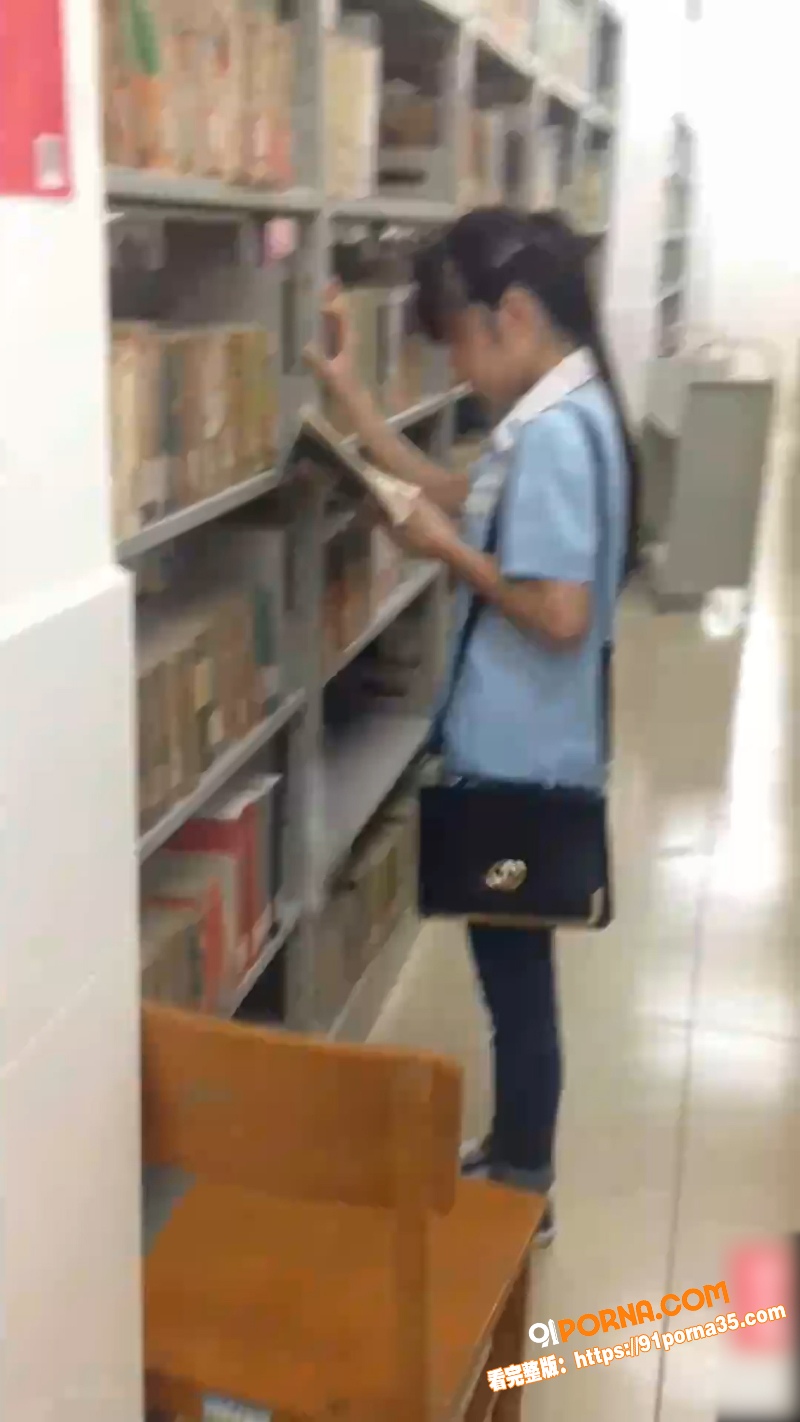 街射偷拍系列 街射大神在...（7）