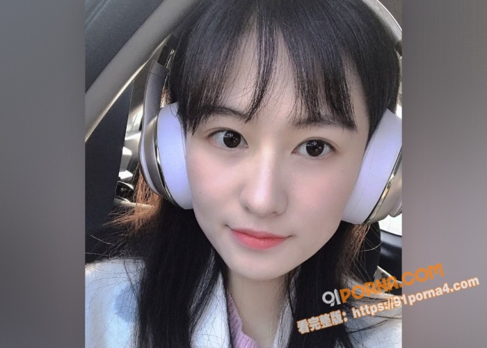 江苏徐州极品嫩妹 王安冬...（3）